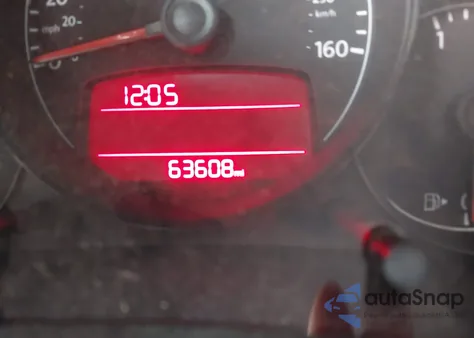 2012 Volkswagen Beetle 2.5L from USA, damaged, VIN 3VWHP7AT8CM628371